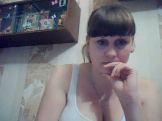 RachellRoyal - Live chat exciting with this average constitution 18+ teen woman 