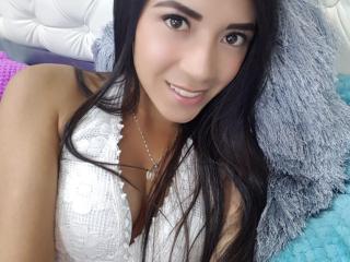 SaraCastillo - Chat cam xXx with a athletic build Hot chick 
