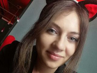 MaiaJoy - Live sexe cam - 6286560