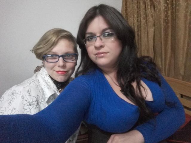 LatinoHardGirls - Live porn &amp; sex cam - 6286890