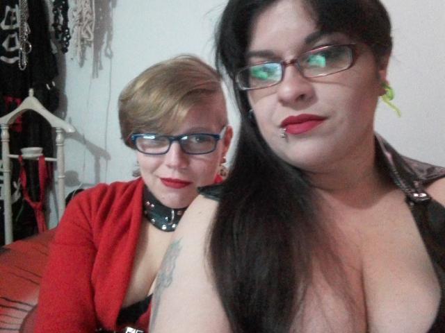 LatinoHardGirls - Sexe cam en vivo - 6286895