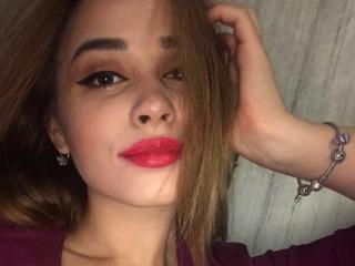 PennyJenny - Live sexe cam - 6287080