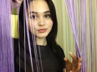 PennyJenny - Web cam sexy with a standard build Sexy babes 