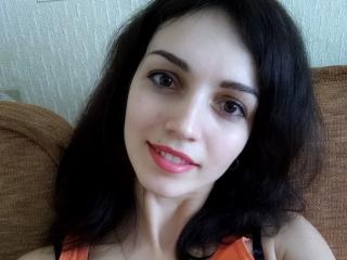 RachelLush - Live sexe cam - 6287770