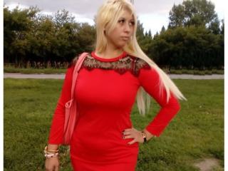 XLadyMaryX - Live sex cam - 6288145