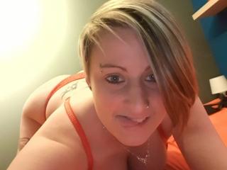 IsabelleLaCoquine - Live sexe cam - 6288530