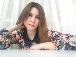 NoraCarson - Live Sex Cam - 6290045