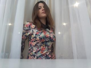 NoraCarson - Live Sex Cam - 6290055