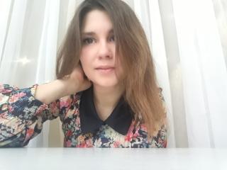 NoraCarson - Live sexe cam - 6290065