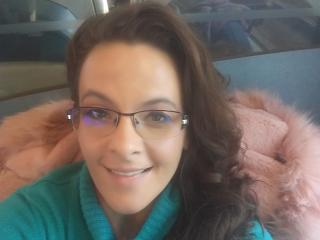 YourDreamMilf - Live sexe cam - 6290275