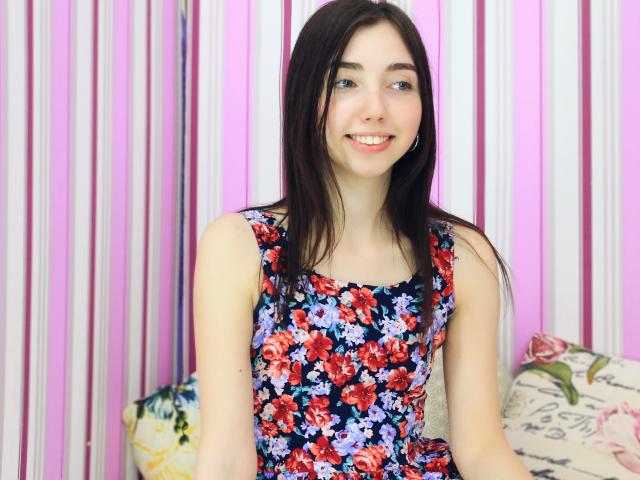 LianneShine - Sexe cam en vivo - 6292045