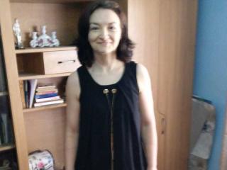 JulietteKind - Live sexe cam - 6292085