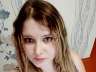 ParisMimi - Live xXx with this being from Europe Girl 