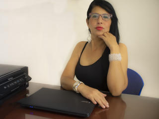 MeredithSexy - Sexe cam en vivo - 6292880