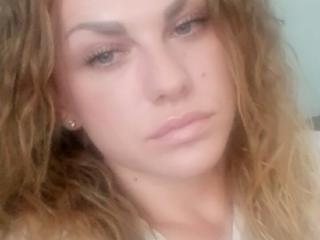 SavageRico - Live porn & sex cam - 6293600