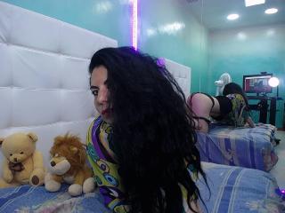 Kokea - Live porn & sex cam - 6293705