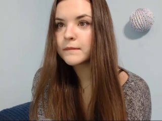 YourNina - online show hot with this Young and sexy lady 