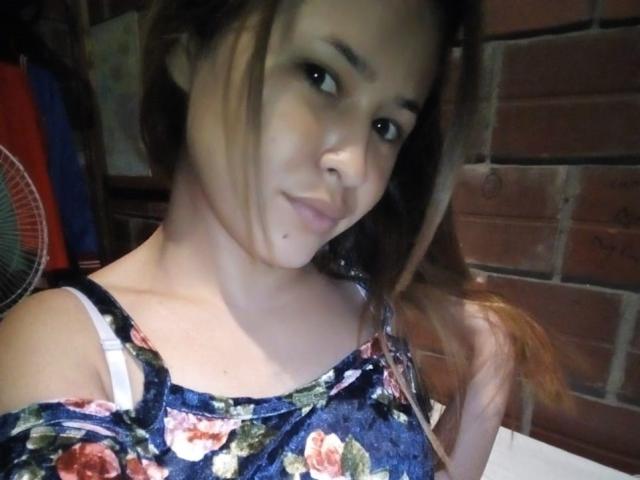 SophiePatrick - Sexe cam en vivo - 6297400