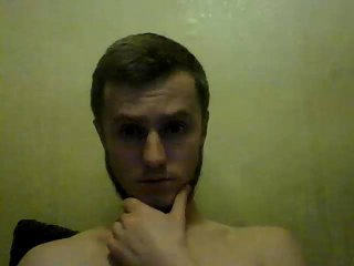 Miroslavv - Chat cam hot with a underweight body Gay couple 