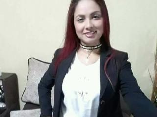 Sweet69Pasionate - Live sex cam - 6298070