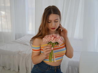 SunarLene - Live porn & sex cam - 6299655