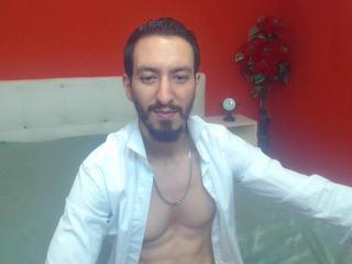 NaughtyXMind - Chat live exciting with this being from Europe Men sexually attracted to the same sex 