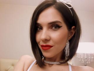 LovelyKinsley - Sexe cam en vivo - 6302210