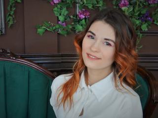 Jennem - Live sexe cam - 6303625