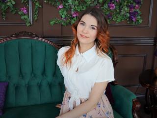 Jennem - Live Sex Cam - 6303630