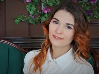 Jennem - Live porn &amp; sex cam - 6303640