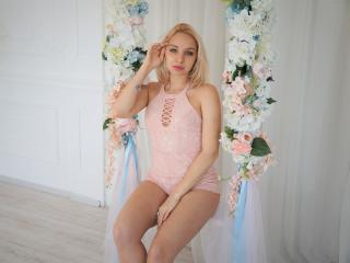 WhiteCute - Live porn & sex cam - 6304160