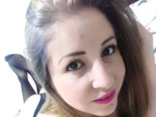 Marce69 - Live porn & sex cam - 6306870