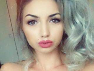 CurtysEstherr - Live sexe cam - 6308610