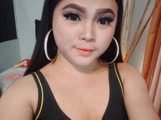 Khimlozano - Live sex cam - 6308780