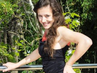 MeissyCat - Live sexe cam - 6312105