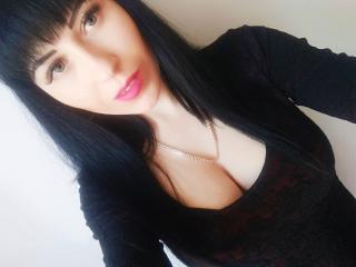 AliceiLight - Live sex cam - 6312870