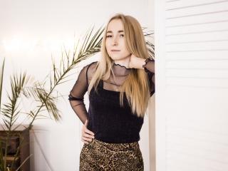 KarinaGo - Live sex cam - 6314570