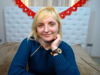 MichelleKing - Live sexe cam - 6314965