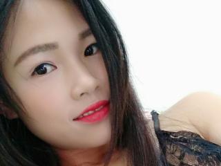 AennyKitty - Live sexe cam - 6315760