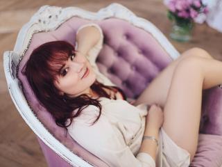 PatriciaPay - chat online x with this shaved genital area Sexy girl 