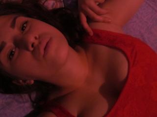 NyaSweet - Live sexe cam - 6316225