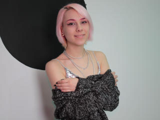 HeatherRare - Live sexe cam - 6316875