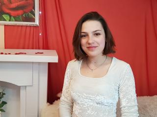 CarreyCoy - Live porn & sex cam - 6316955