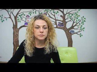 SavageRico - Live sexe cam - 6317585