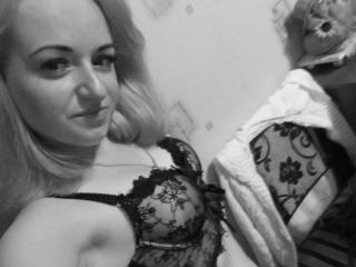 CaboAntony - Live sexe cam - 6318665