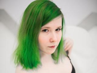 LolaFoxy - Élő pornó és szexkamera - 6321385