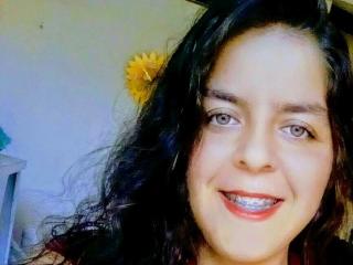 Scarlethotx - Live sexe cam - 6324685