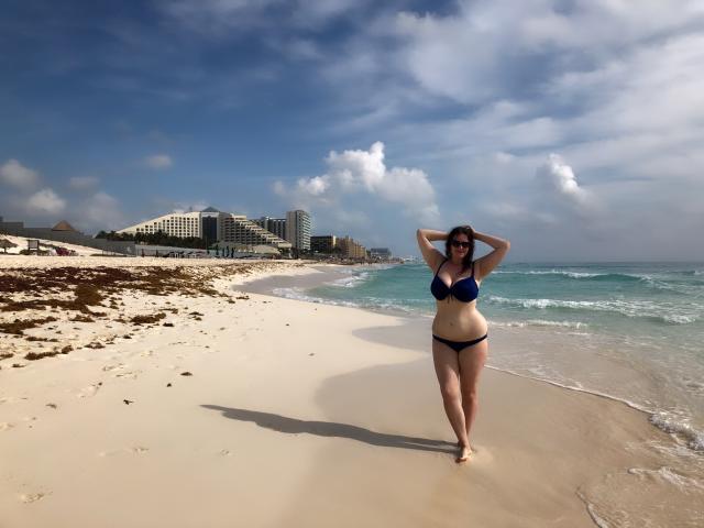 AlexandraMay - Sexe cam en vivo - 6327785