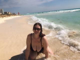 AlexandraMay - Live porn &amp; sex cam - 6327795