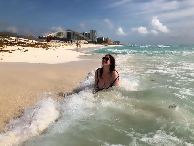 AlexandraMay - Sexe cam en vivo - 6327815